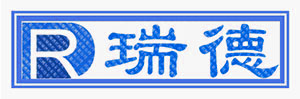 苏尼特右分气缸厂家|苏尼特右分汽包|苏尼特右蒸汽分气缸|苏尼特右锅炉分汽缸|苏尼特右分汽缸
