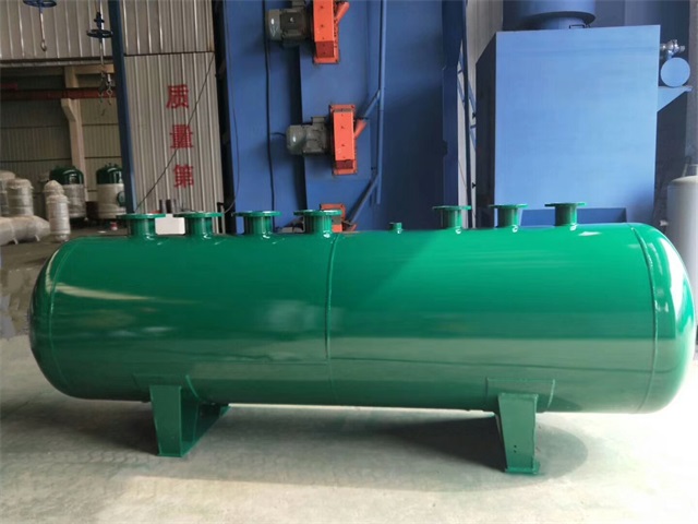苏尼特右苏尼特右苏尼特右蒸汽分气缸 苏尼特右苏尼特右苏尼特右蒸汽分气缸